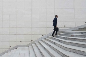 Conveyance- Drafting of Conveyance Deed, Sale Deed, Transfer Deed, Release Deed, Gift Deed 