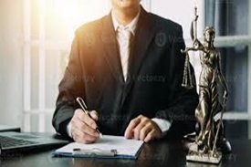 Redevelopment-Drafting of Development Agreements, POA, Consent Affidavits 